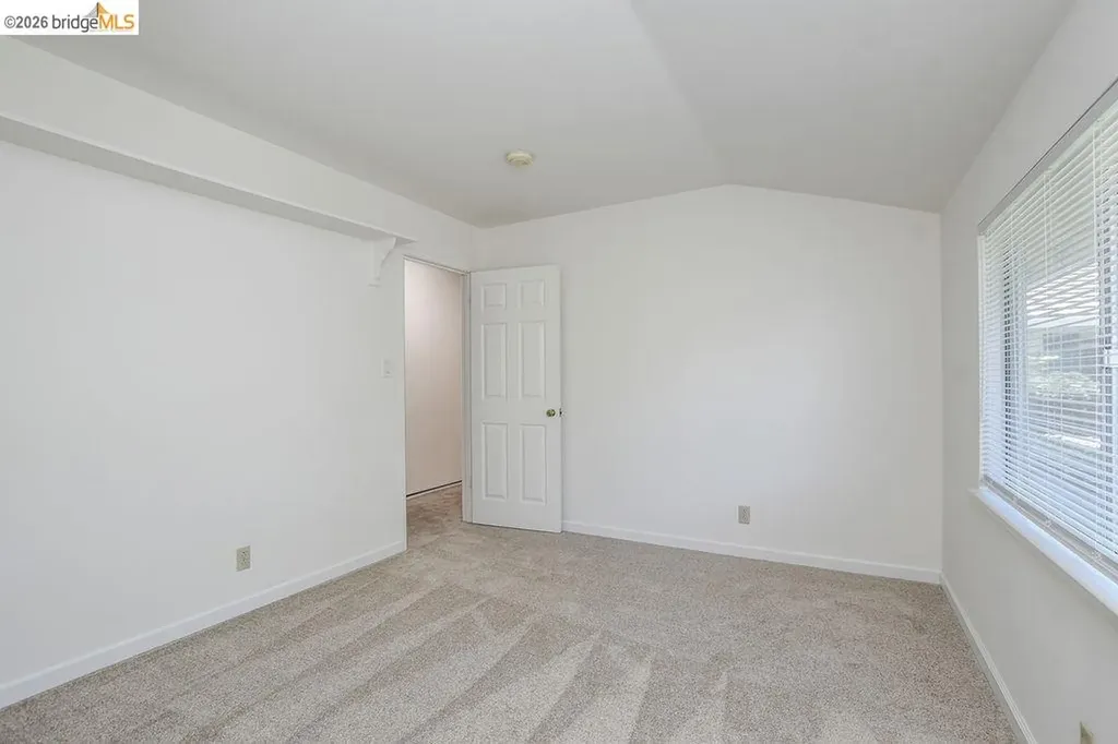 1718 Pepperwood Court Concord CA 94521