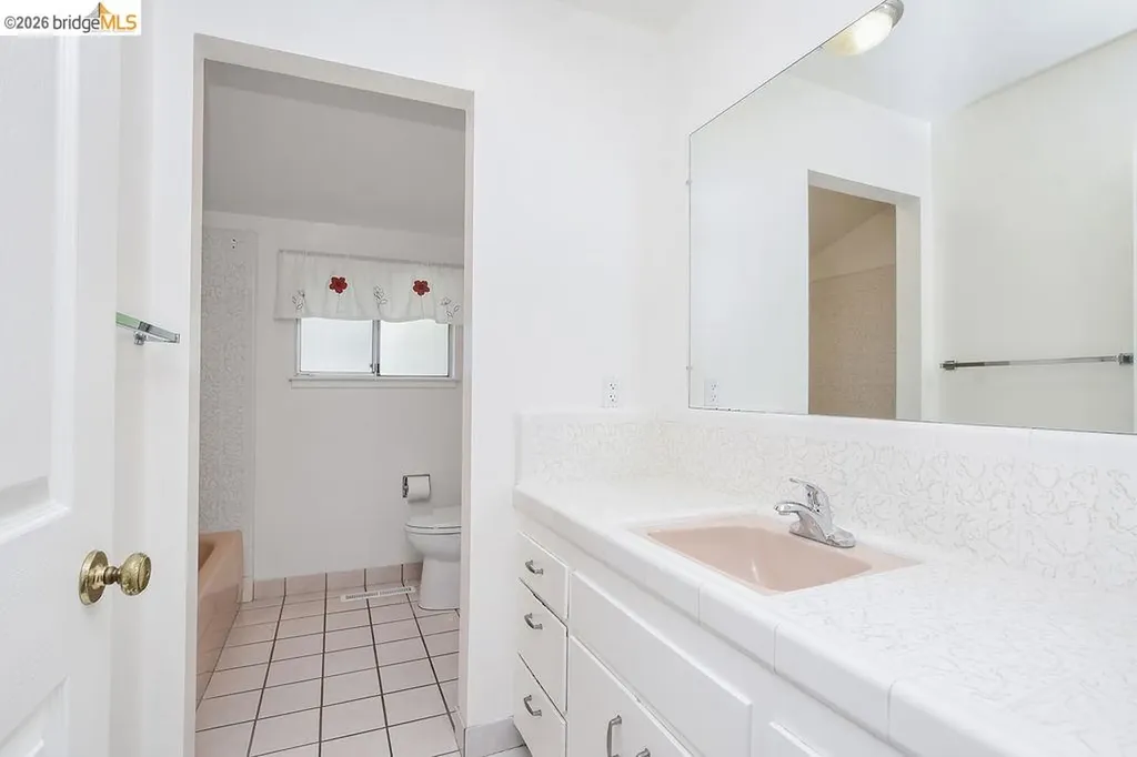 1718 Pepperwood Court Concord CA 94521