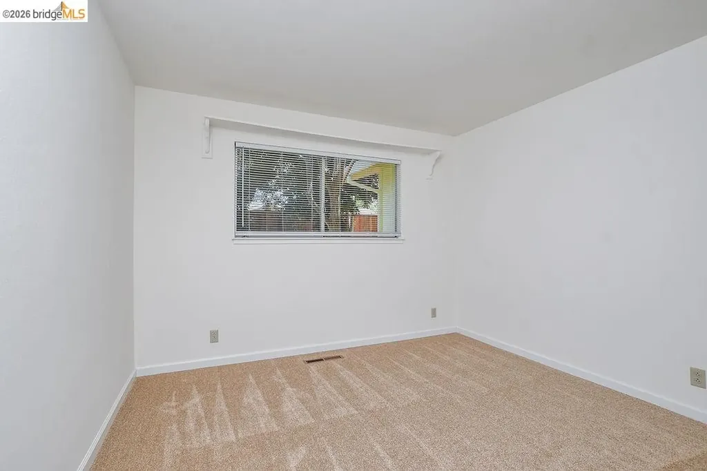 1718 Pepperwood Court Concord CA 94521