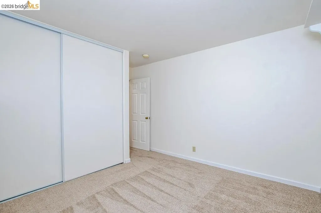 1718 Pepperwood Court Concord CA 94521