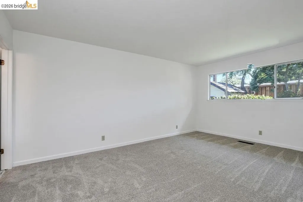 1718 Pepperwood Court Concord CA 94521