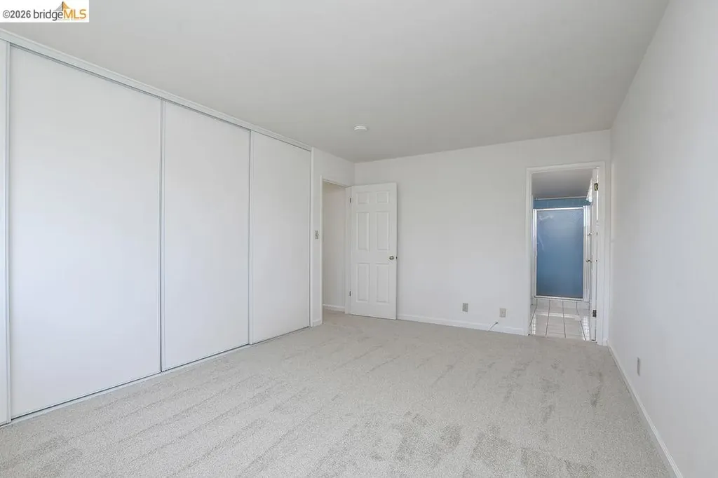 1718 Pepperwood Court Concord CA 94521