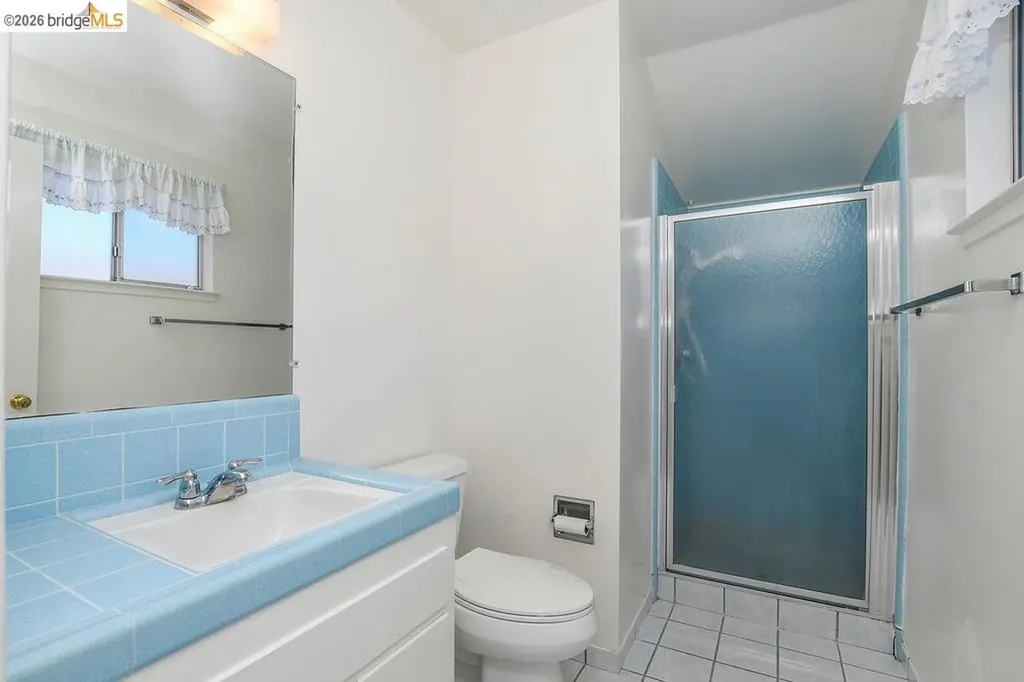 1718 Pepperwood Court Concord CA 94521