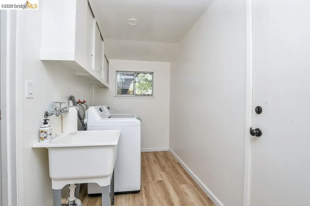 1718 Pepperwood Court Concord CA 94521