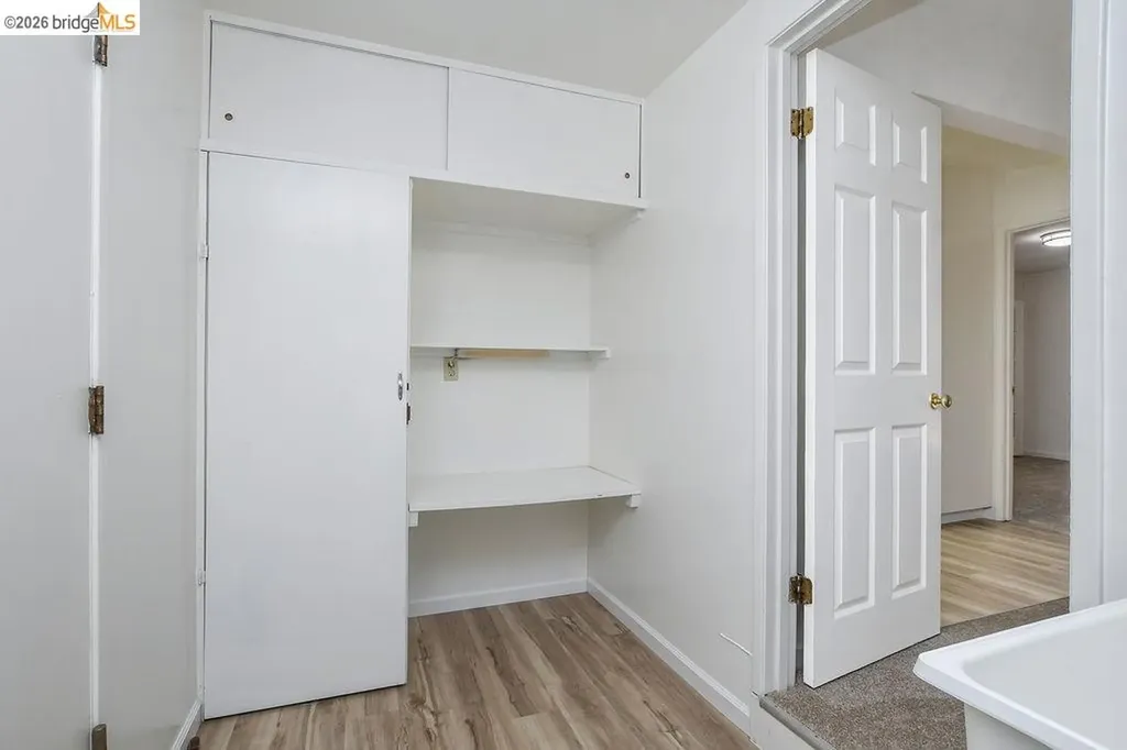 1718 Pepperwood Court Concord CA 94521