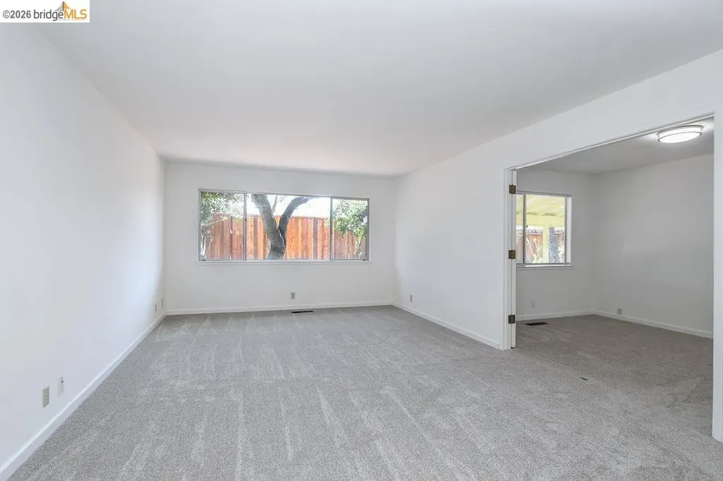 1718 Pepperwood Court Concord CA 94521