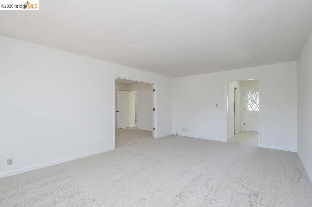 1718 Pepperwood Court Concord CA 94521