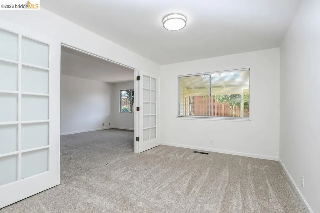 1718 Pepperwood Court Concord CA 94521