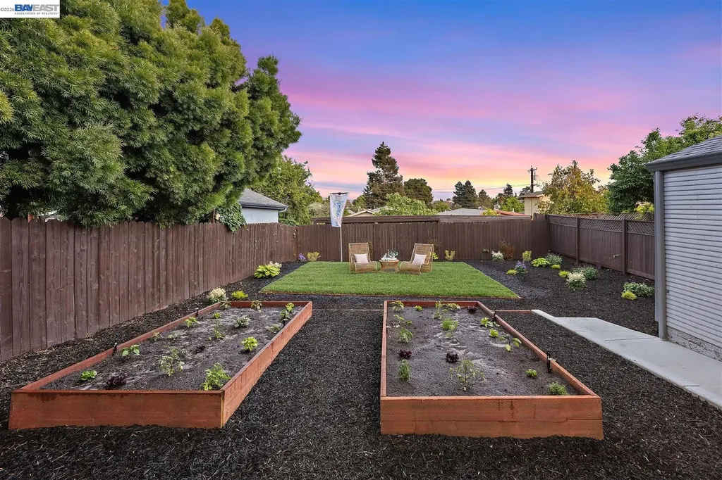 2242 39th Avenue Oakland CA 94601