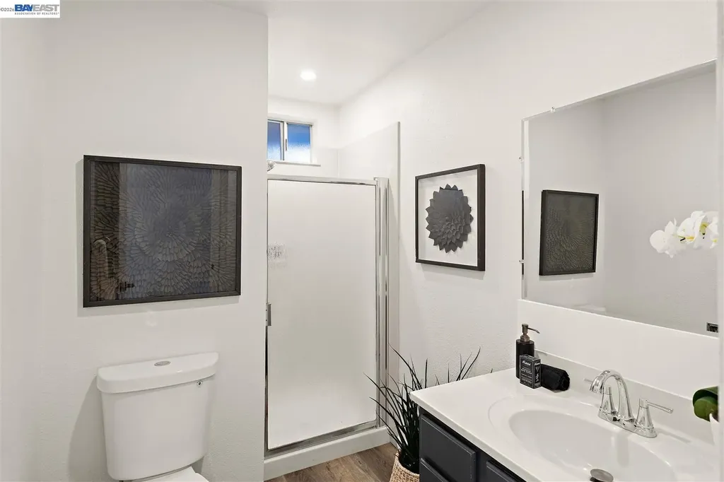 2242 39th Avenue Oakland CA 94601