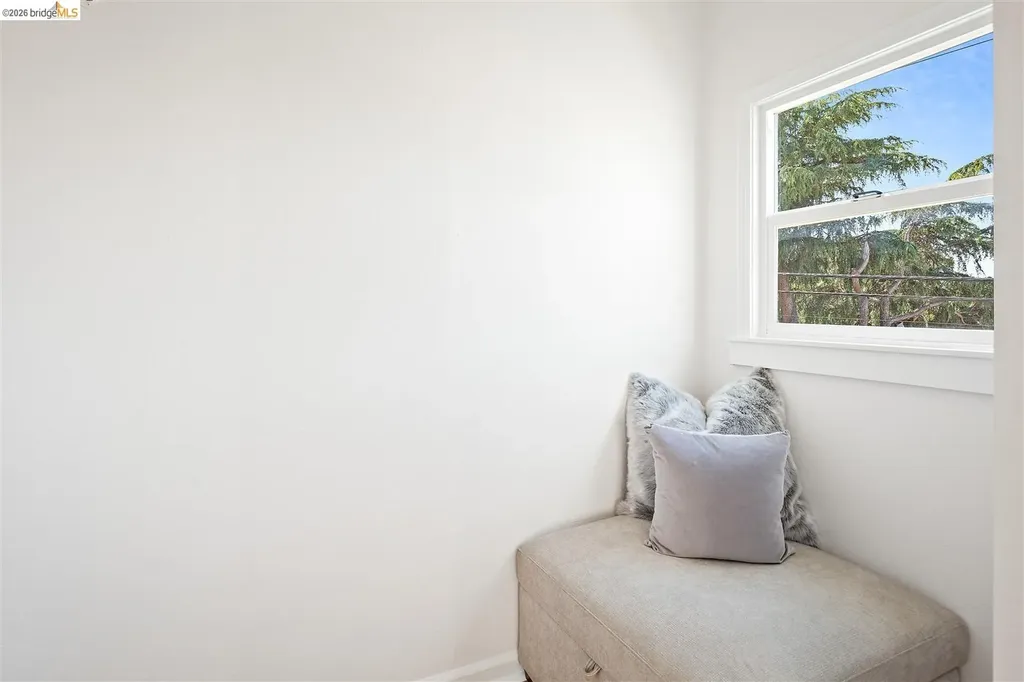 245 29th Street Oakland CA 94611
