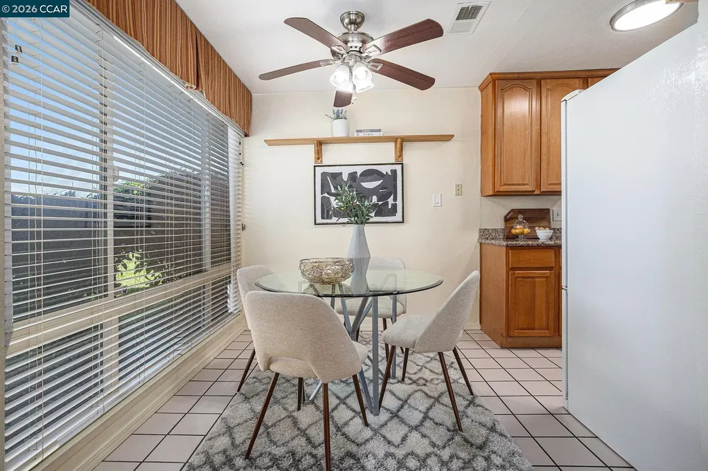 1395 Kenwal Road Concord CA 94521