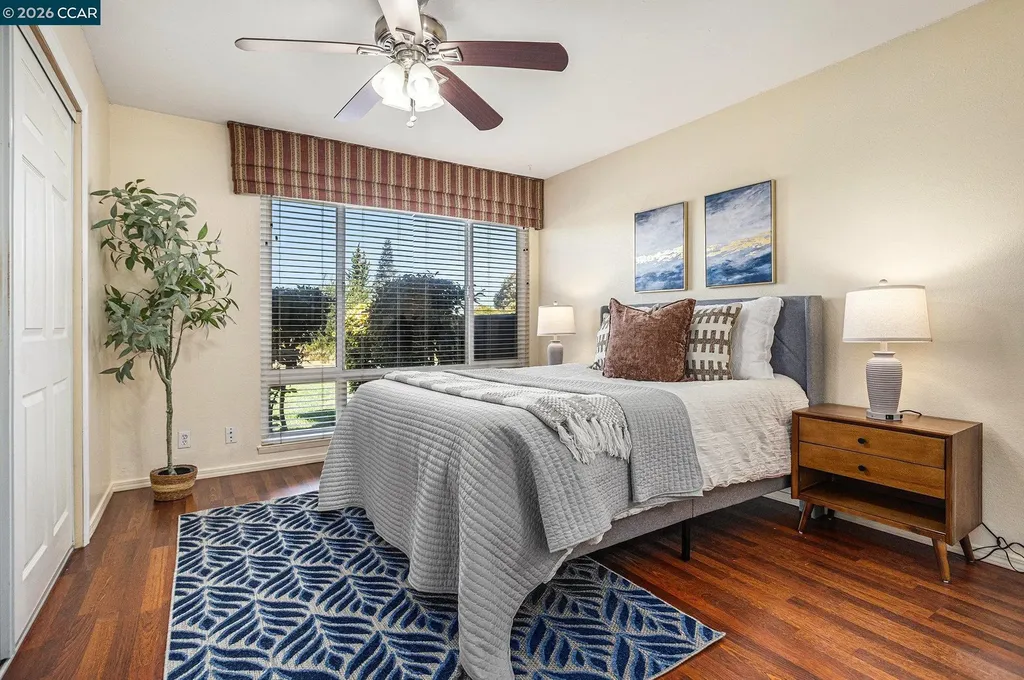 1395 Kenwal Road Concord CA 94521