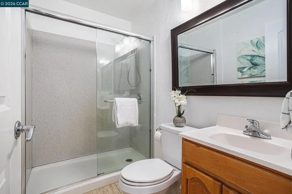1395 Kenwal Road Concord CA 94521