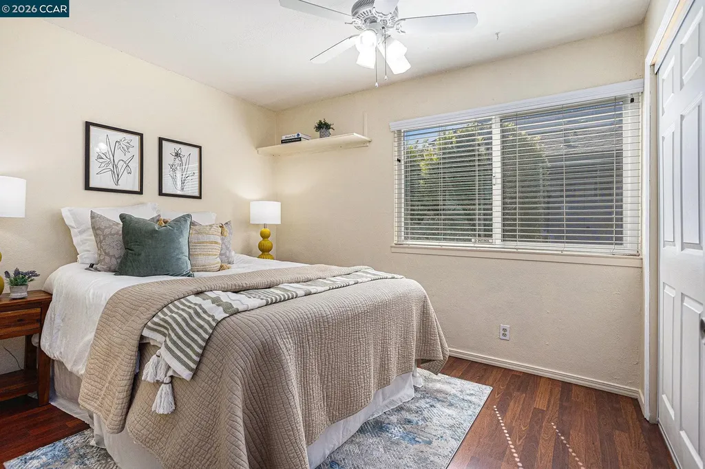 1395 Kenwal Road Concord CA 94521