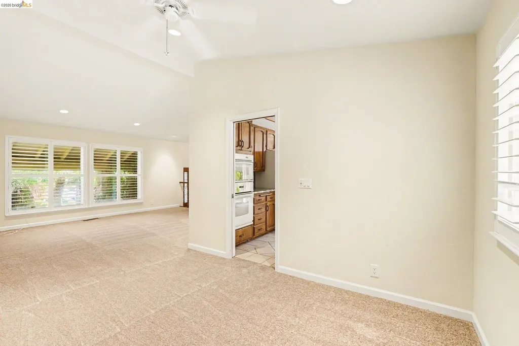 1912 Grizzly Court Antioch CA 94509