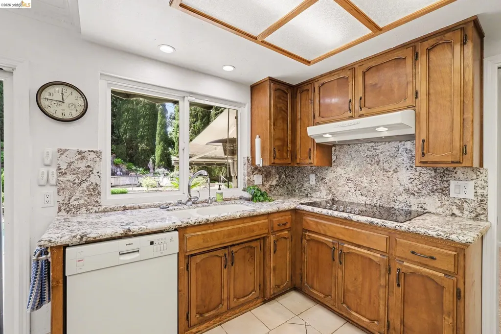 1912 Grizzly Court Antioch CA 94509
