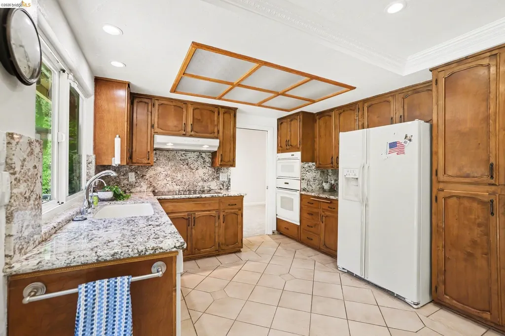 1912 Grizzly Court Antioch CA 94509