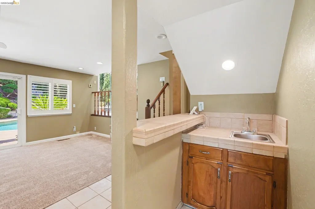 1912 Grizzly Court Antioch CA 94509