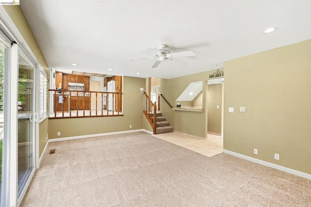 1912 Grizzly Court Antioch CA 94509