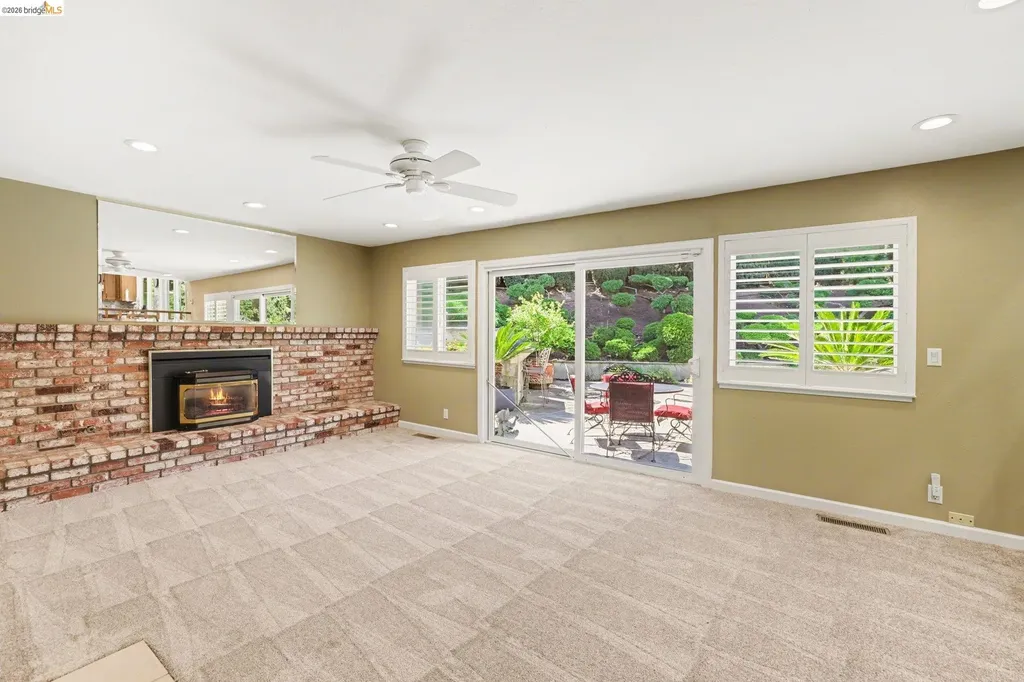 1912 Grizzly Court Antioch CA 94509