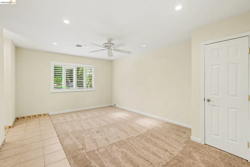1912 Grizzly Court Antioch CA 94509