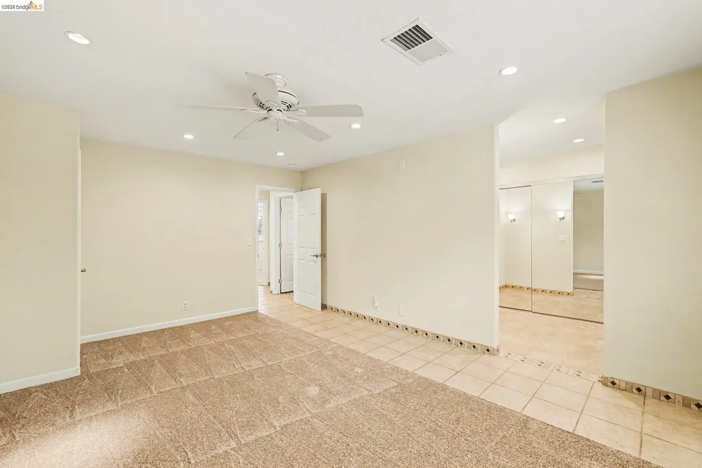 1912 Grizzly Court Antioch CA 94509