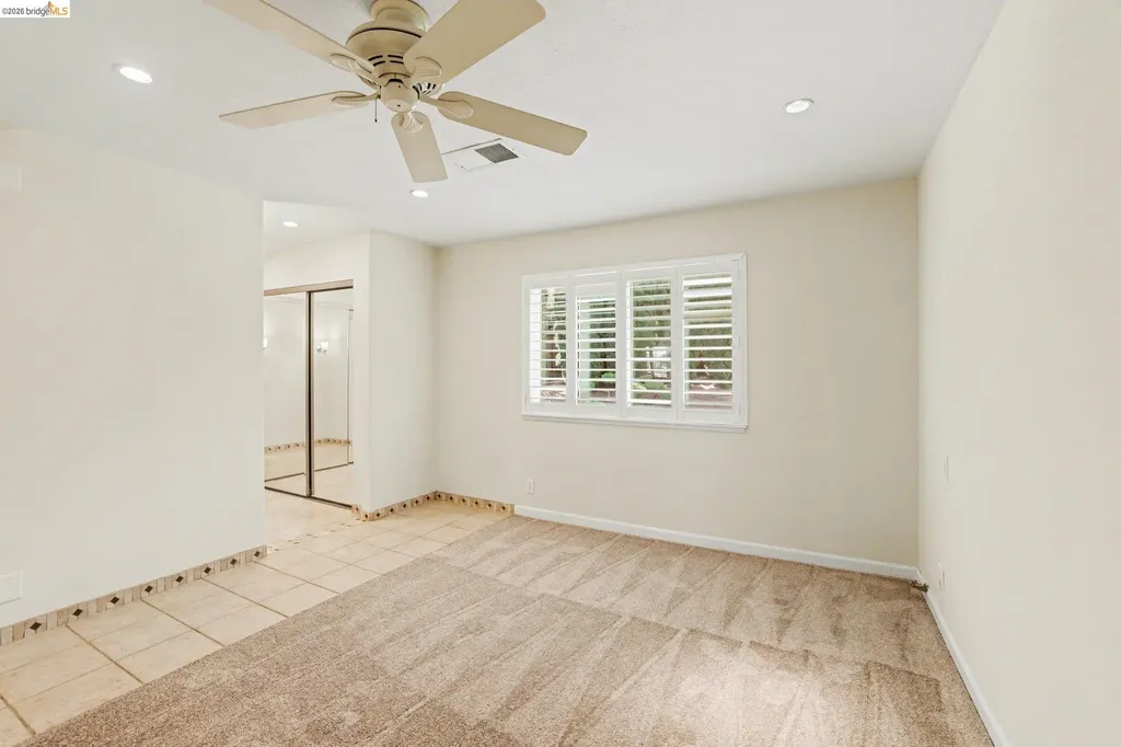 1912 Grizzly Court Antioch CA 94509
