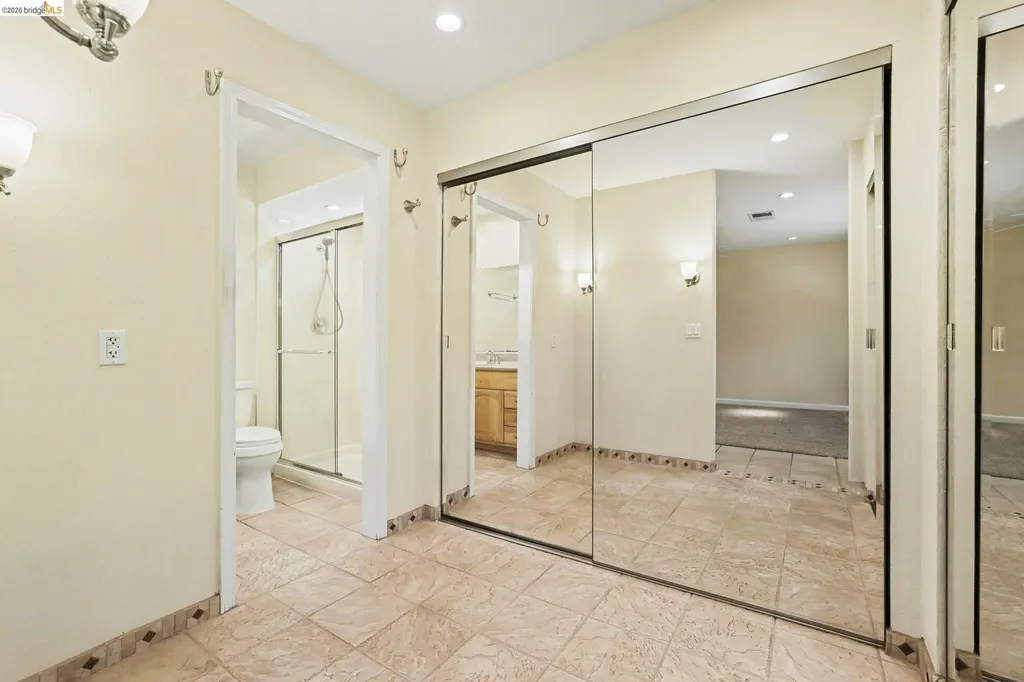 1912 Grizzly Court Antioch CA 94509