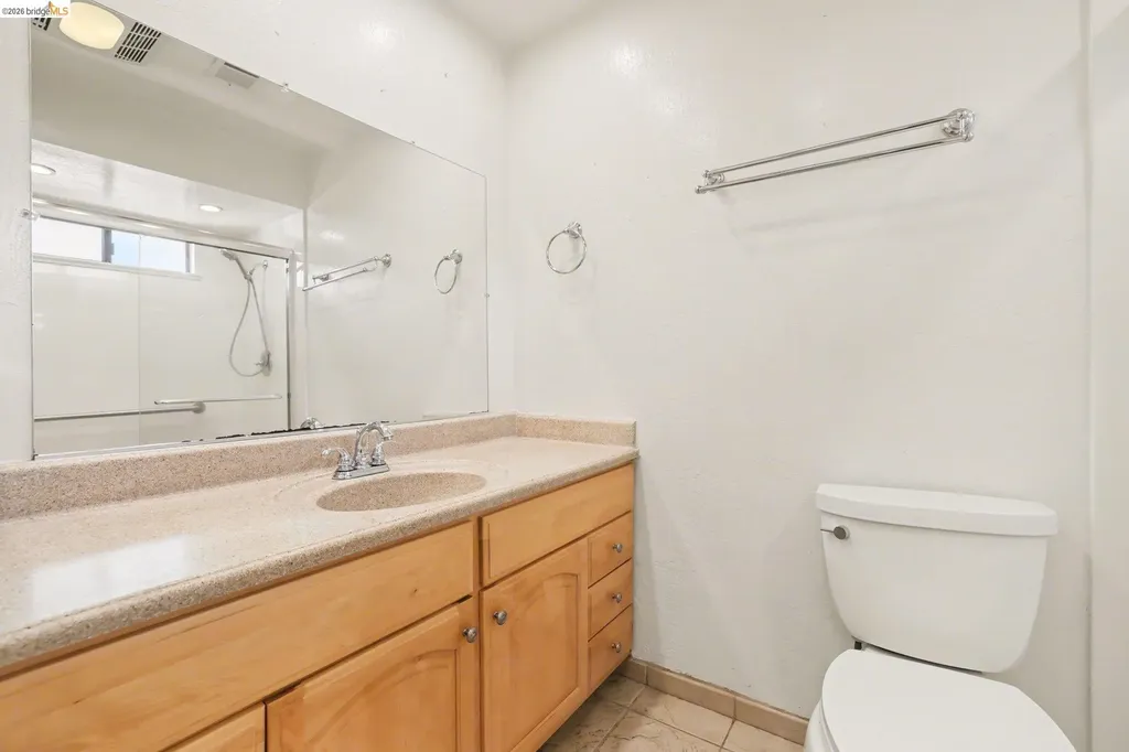 1912 Grizzly Court Antioch CA 94509
