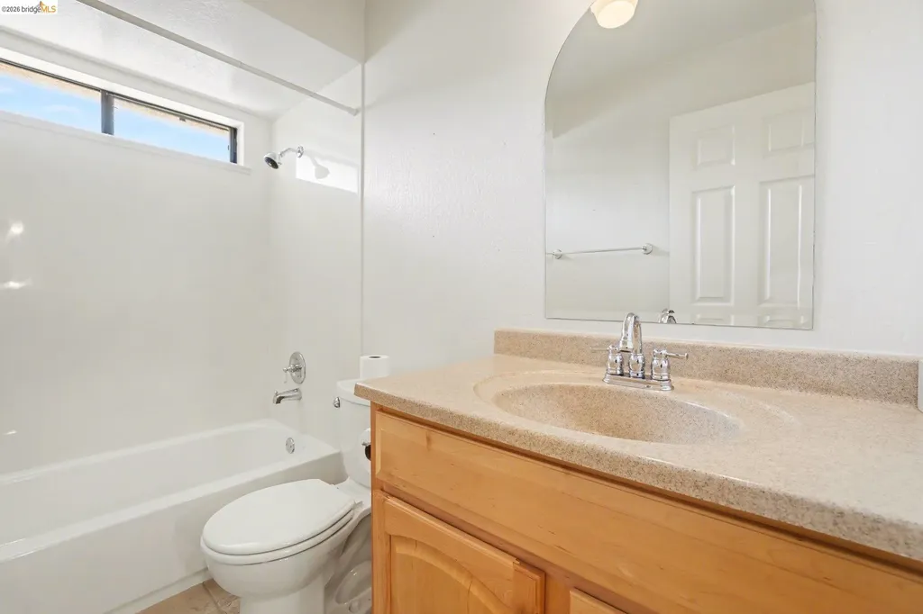 1912 Grizzly Court Antioch CA 94509