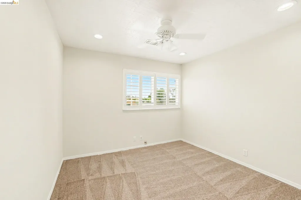 1912 Grizzly Court Antioch CA 94509