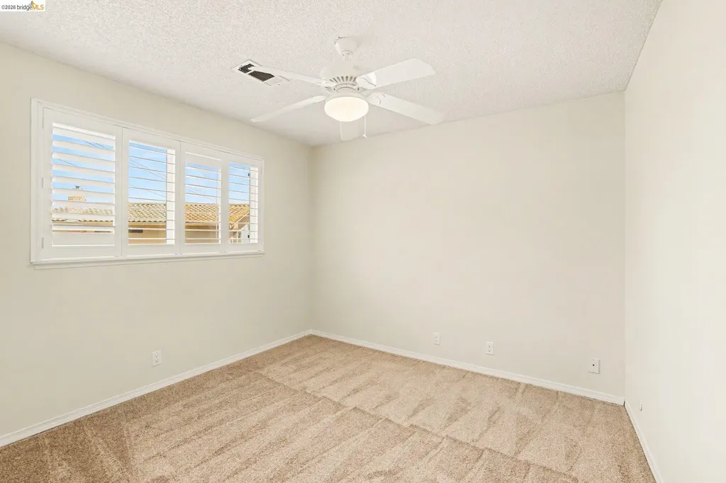 1912 Grizzly Court Antioch CA 94509