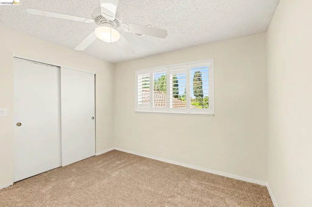 1912 Grizzly Court Antioch CA 94509