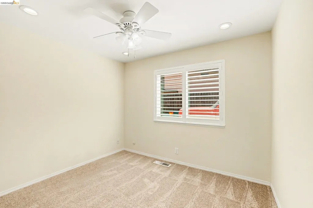1912 Grizzly Court Antioch CA 94509