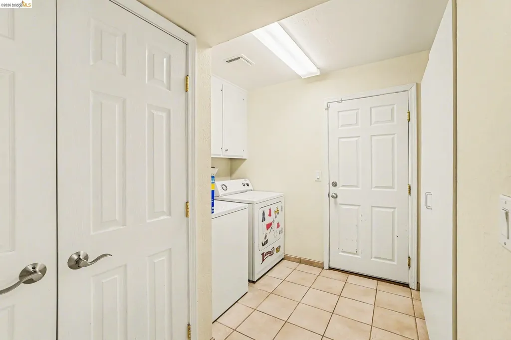 1912 Grizzly Court Antioch CA 94509
