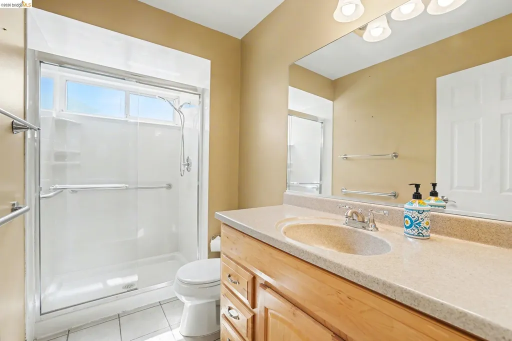 1912 Grizzly Court Antioch CA 94509