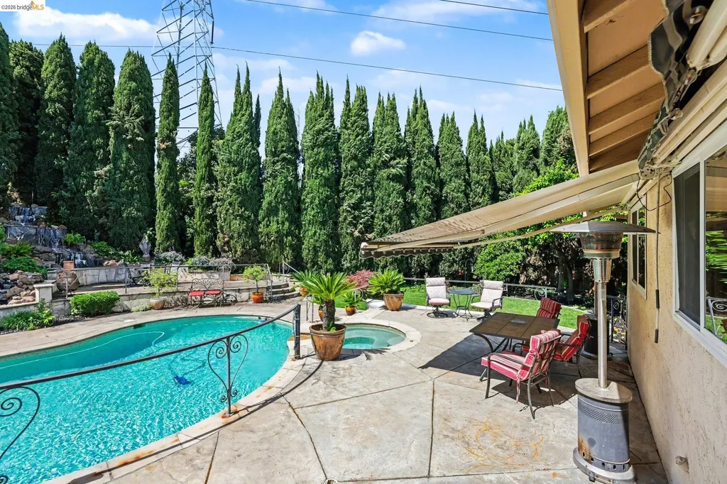 1912 Grizzly Court Antioch CA 94509