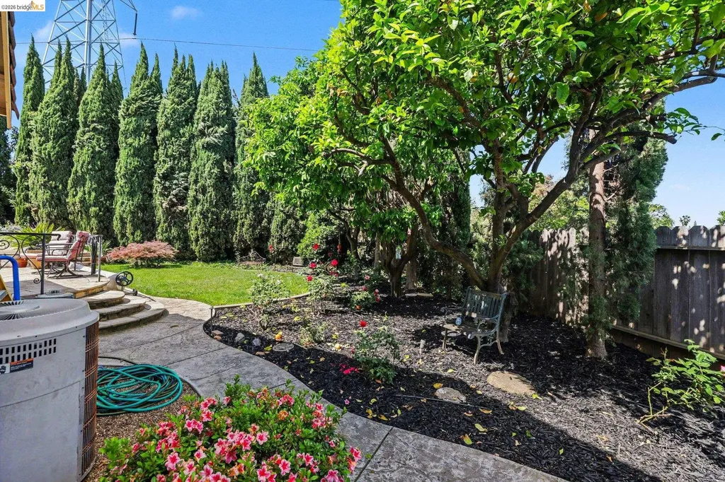 1912 Grizzly Court Antioch CA 94509