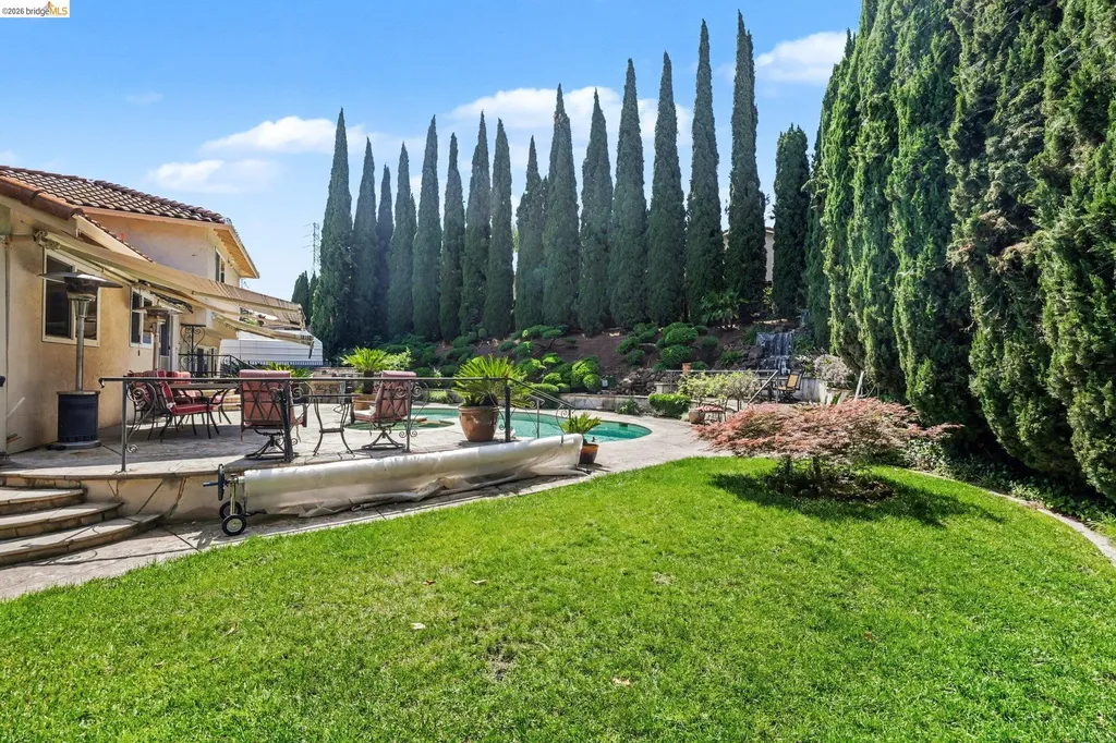 1912 Grizzly Court Antioch CA 94509