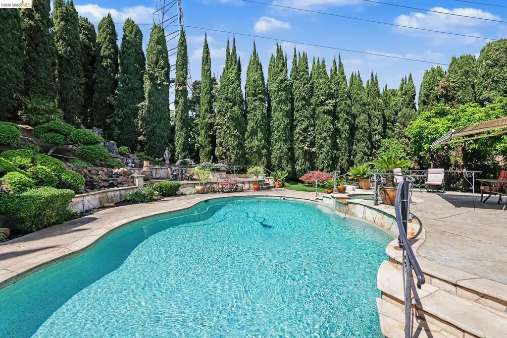 1912 Grizzly Court Antioch CA 94509