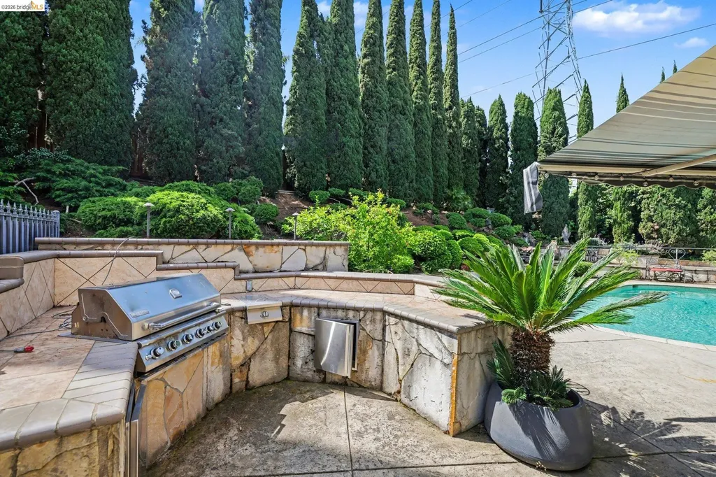 1912 Grizzly Court Antioch CA 94509