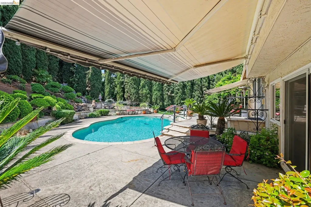 1912 Grizzly Court Antioch CA 94509