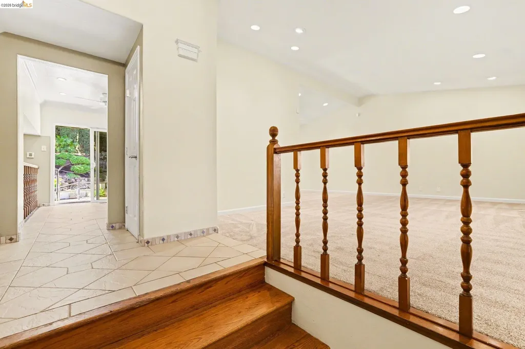 1912 Grizzly Court Antioch CA 94509