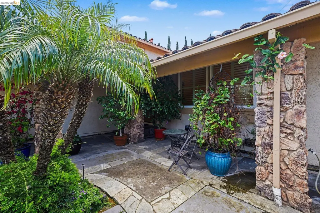 1912 Grizzly Court Antioch CA 94509