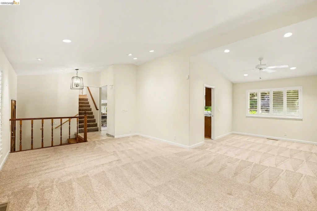 1912 Grizzly Court Antioch CA 94509