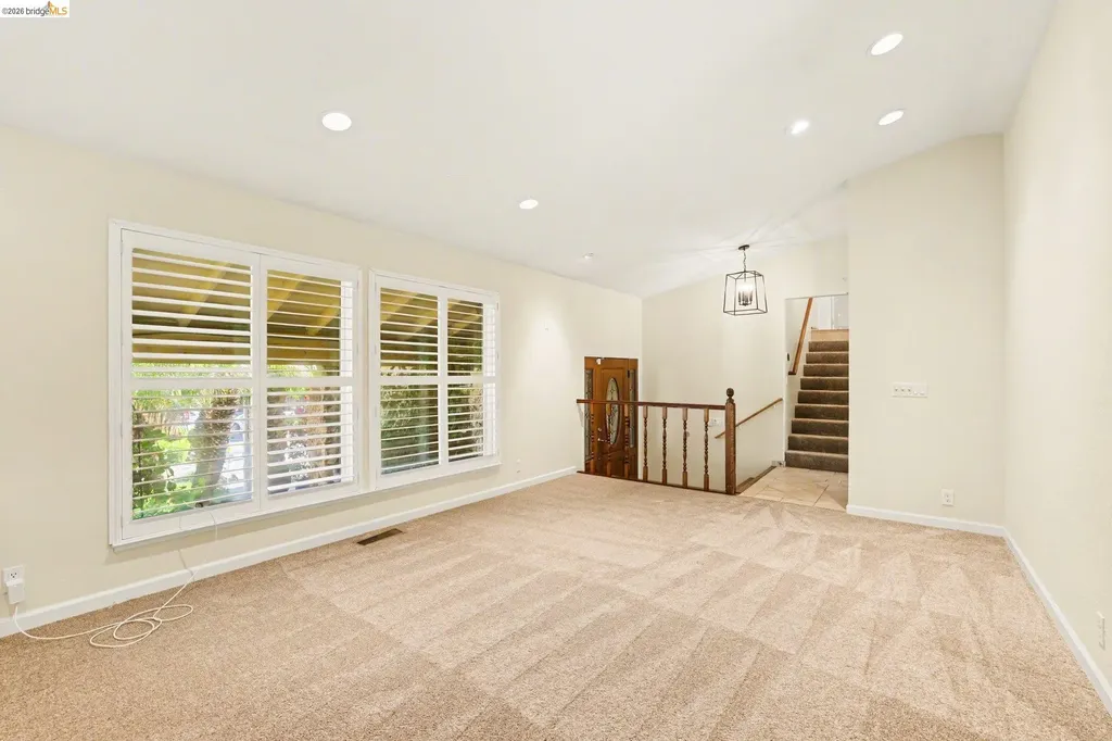 1912 Grizzly Court Antioch CA 94509