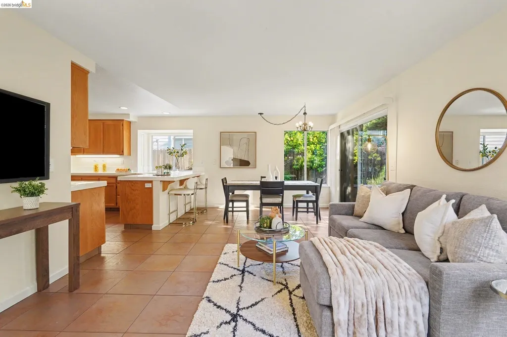 4228 Merced Circle Antioch CA 94531