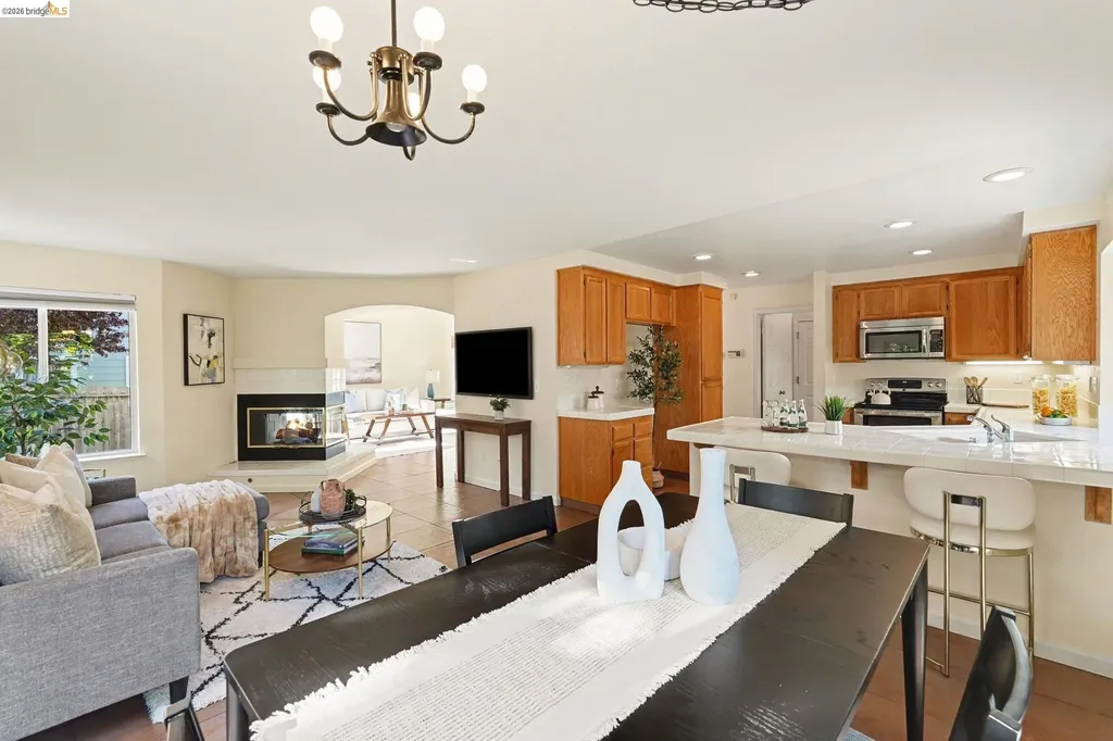 4228 Merced Circle Antioch CA 94531