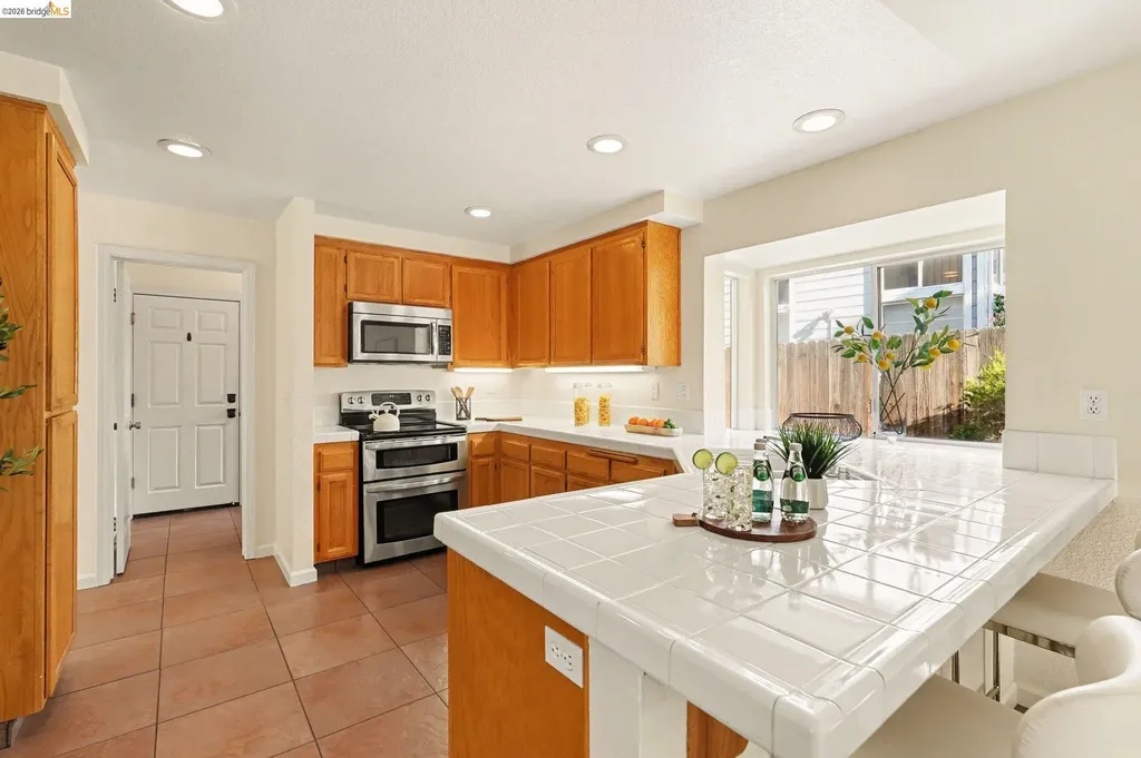 4228 Merced Circle Antioch CA 94531